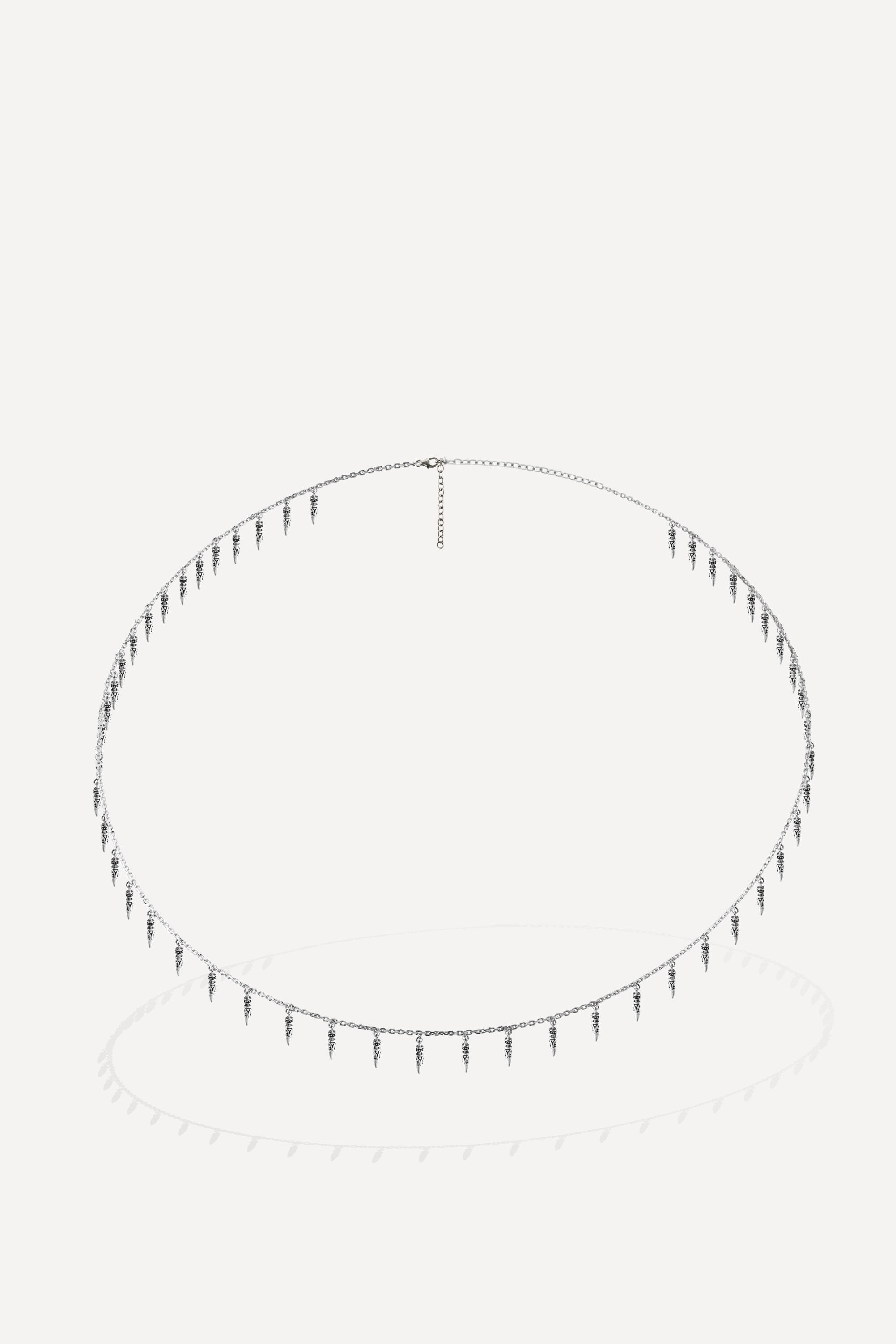 chain SURYA