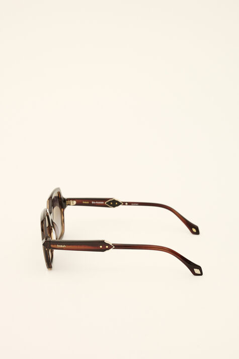 sunglasses LIZBET