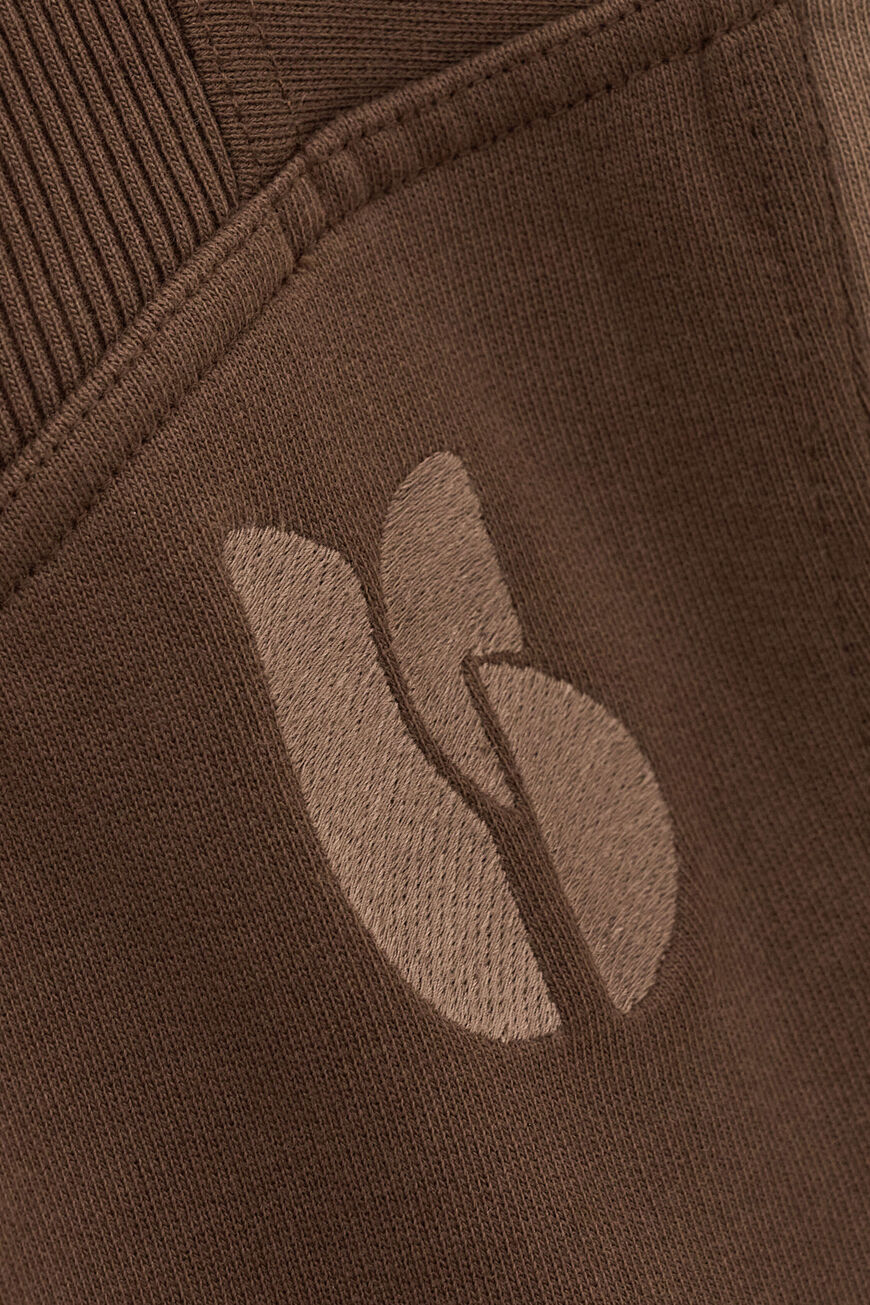sudadera JESSY