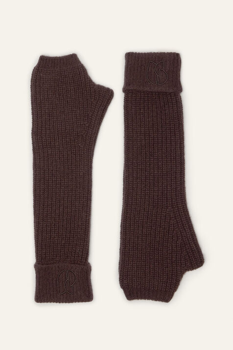 COON mittens