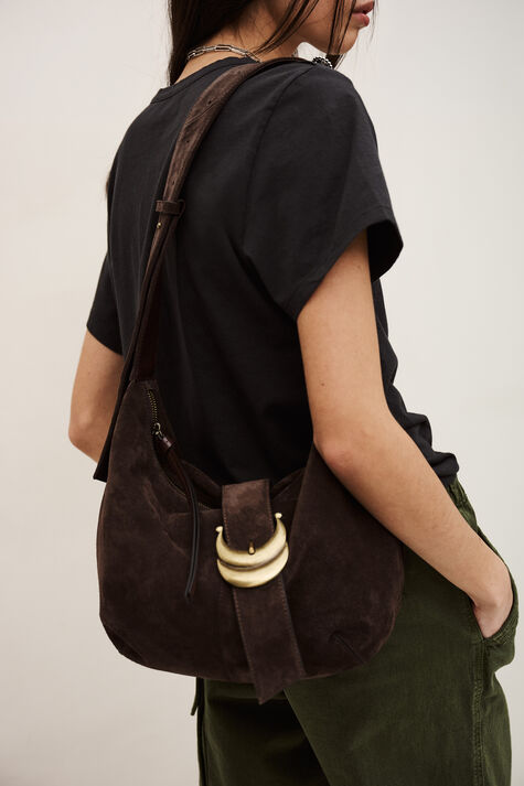 bag YOUYOU