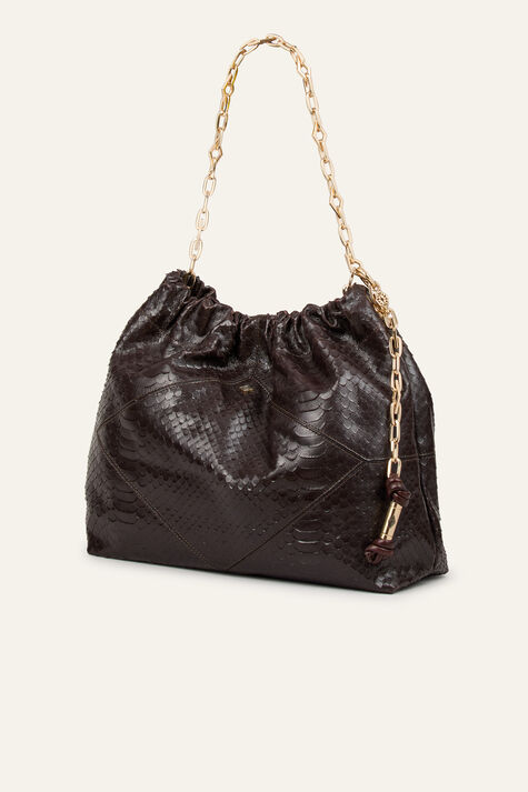 JUNE TOTE bag