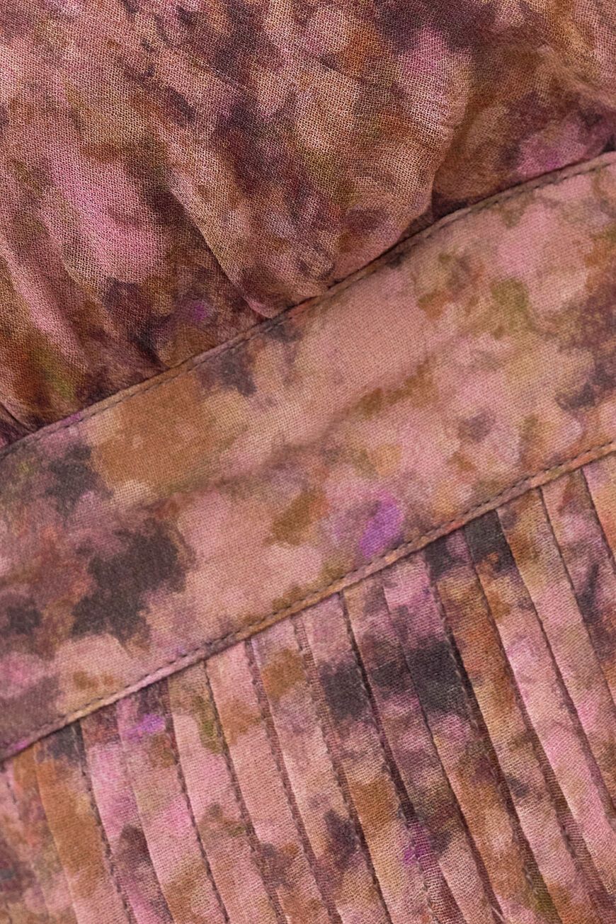 dress AGNES