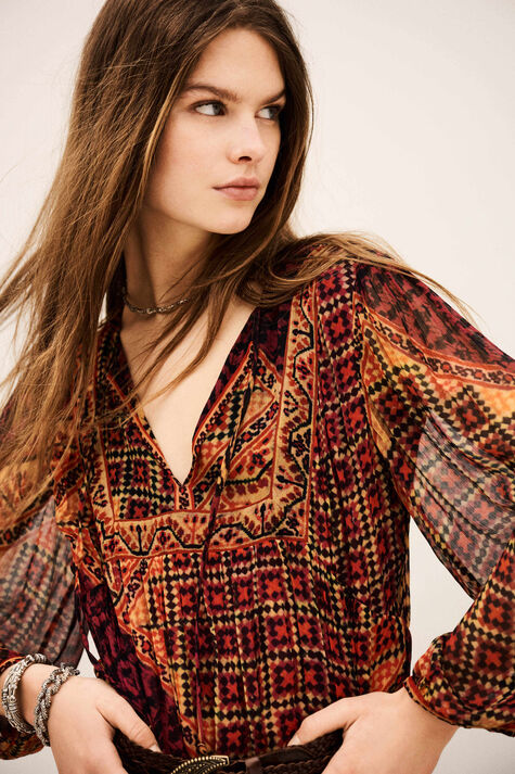 Dress ORIA