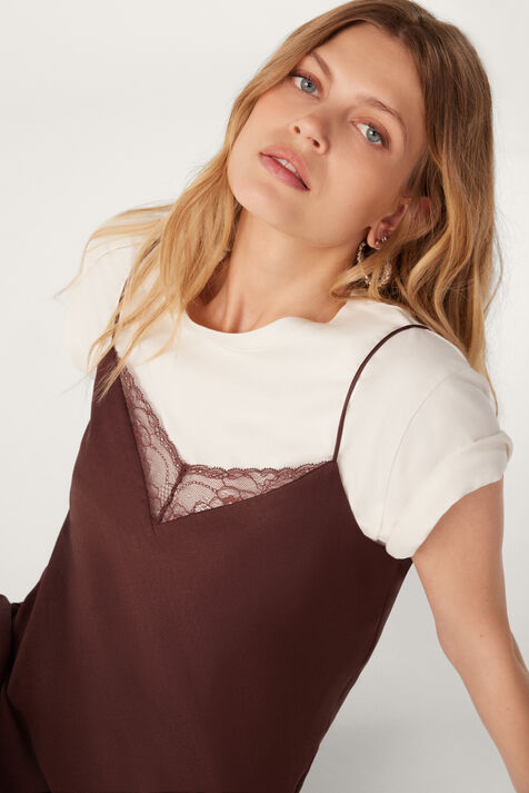 dress CLELIA