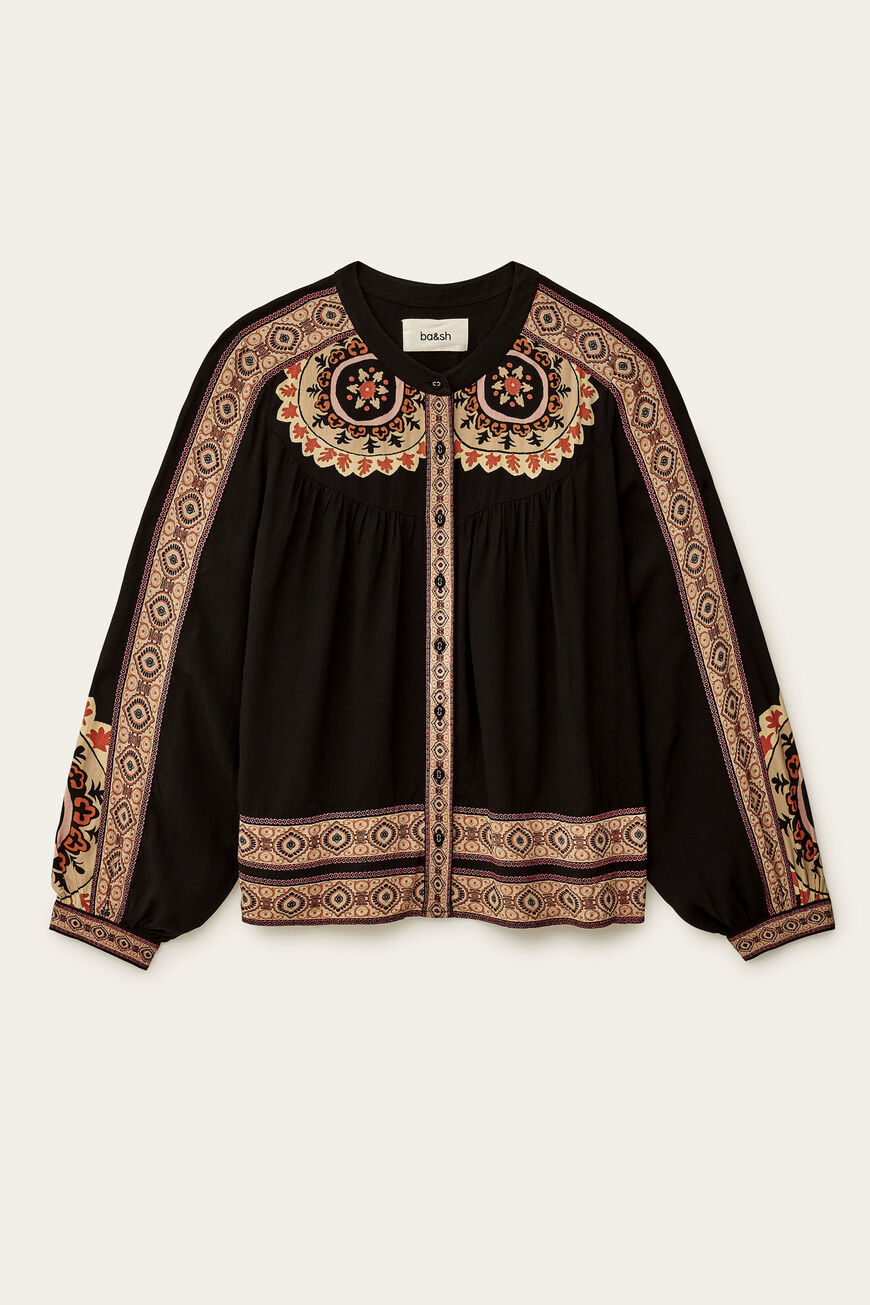 Shirt VALDA