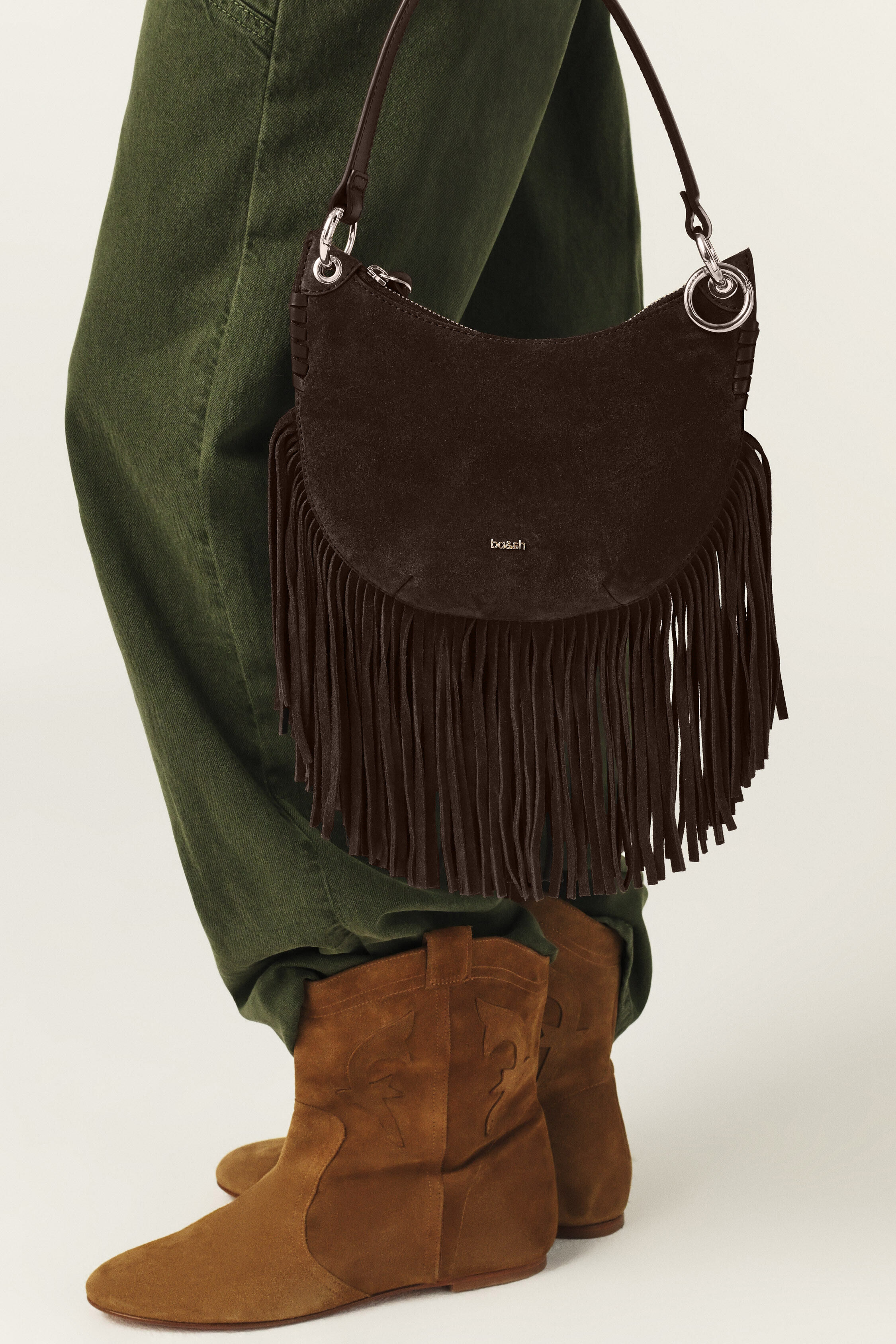 BAG SWING