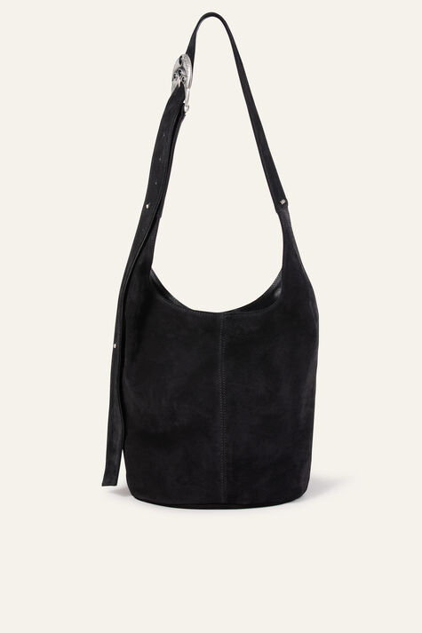 bag YOUYOU