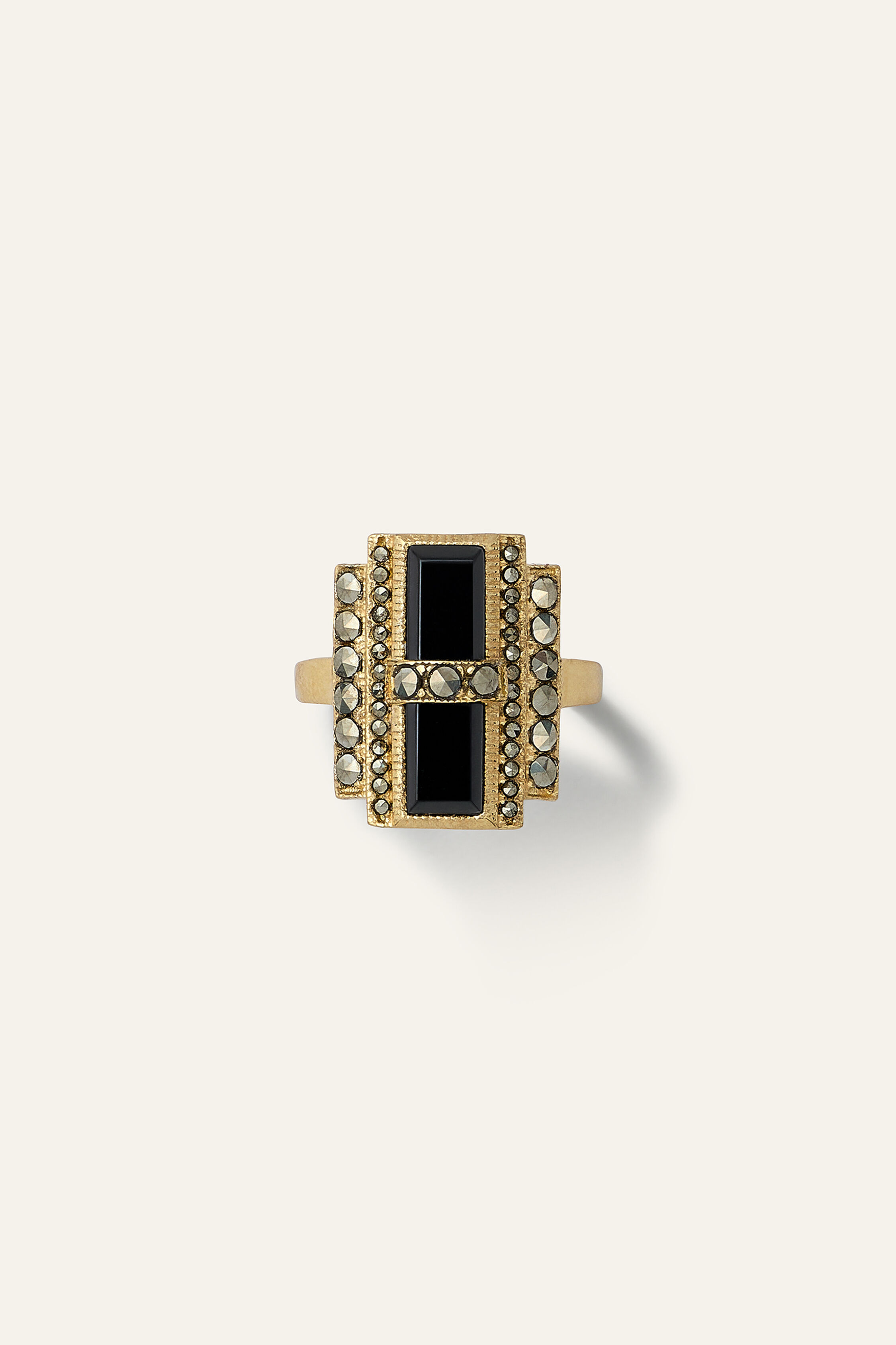 ring ANOUK