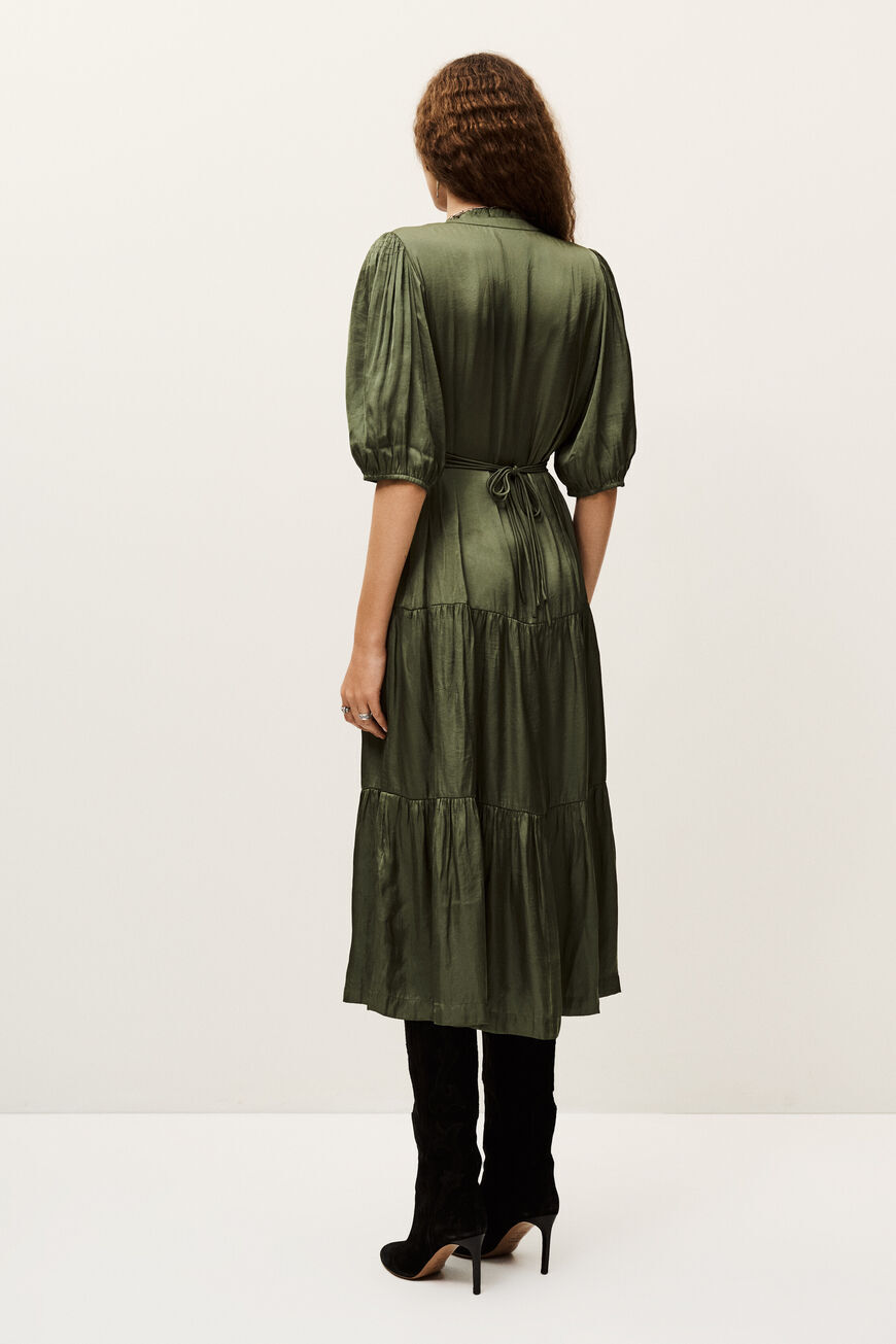 dress CLELI