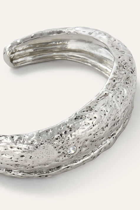 bangle OPHELIE