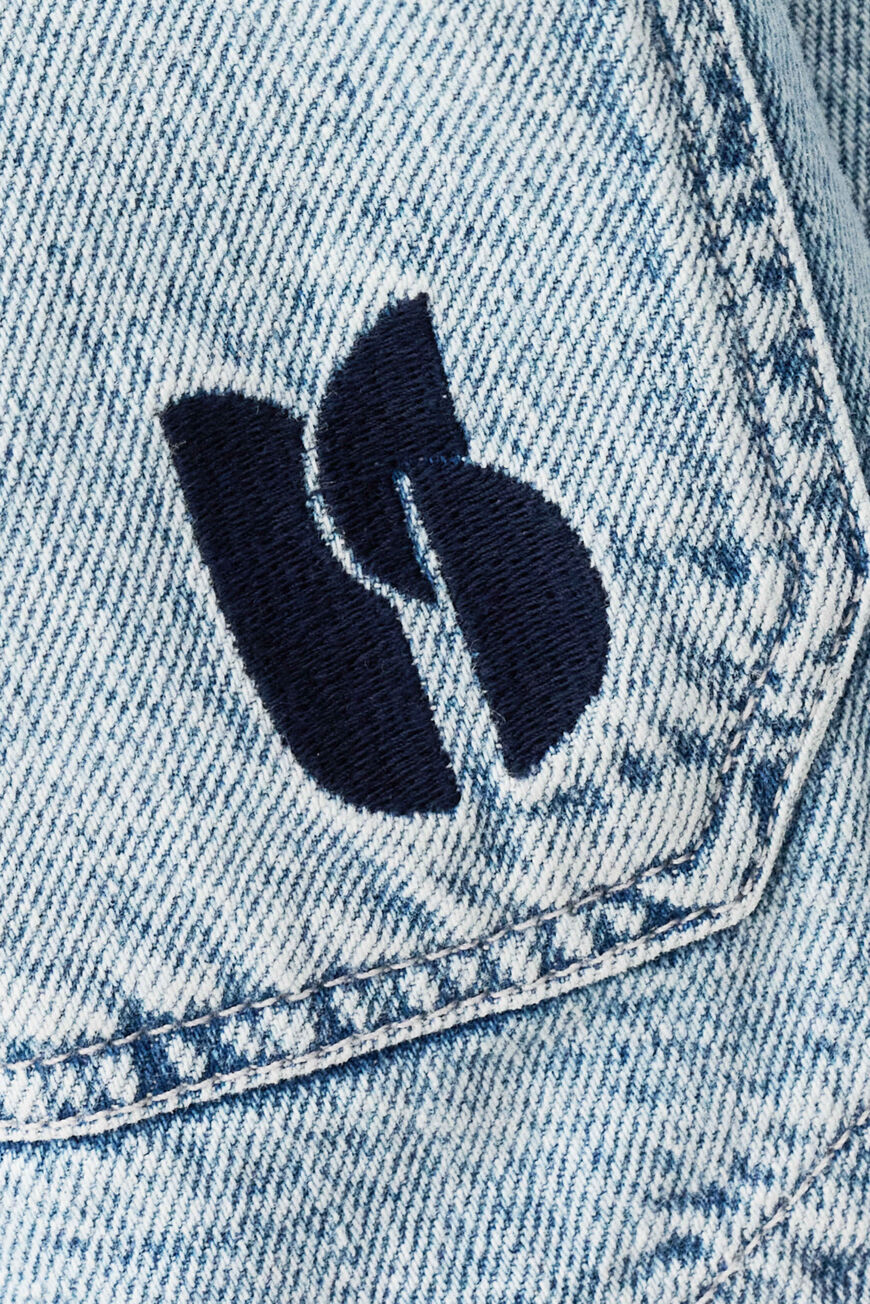 Jacket JUNO