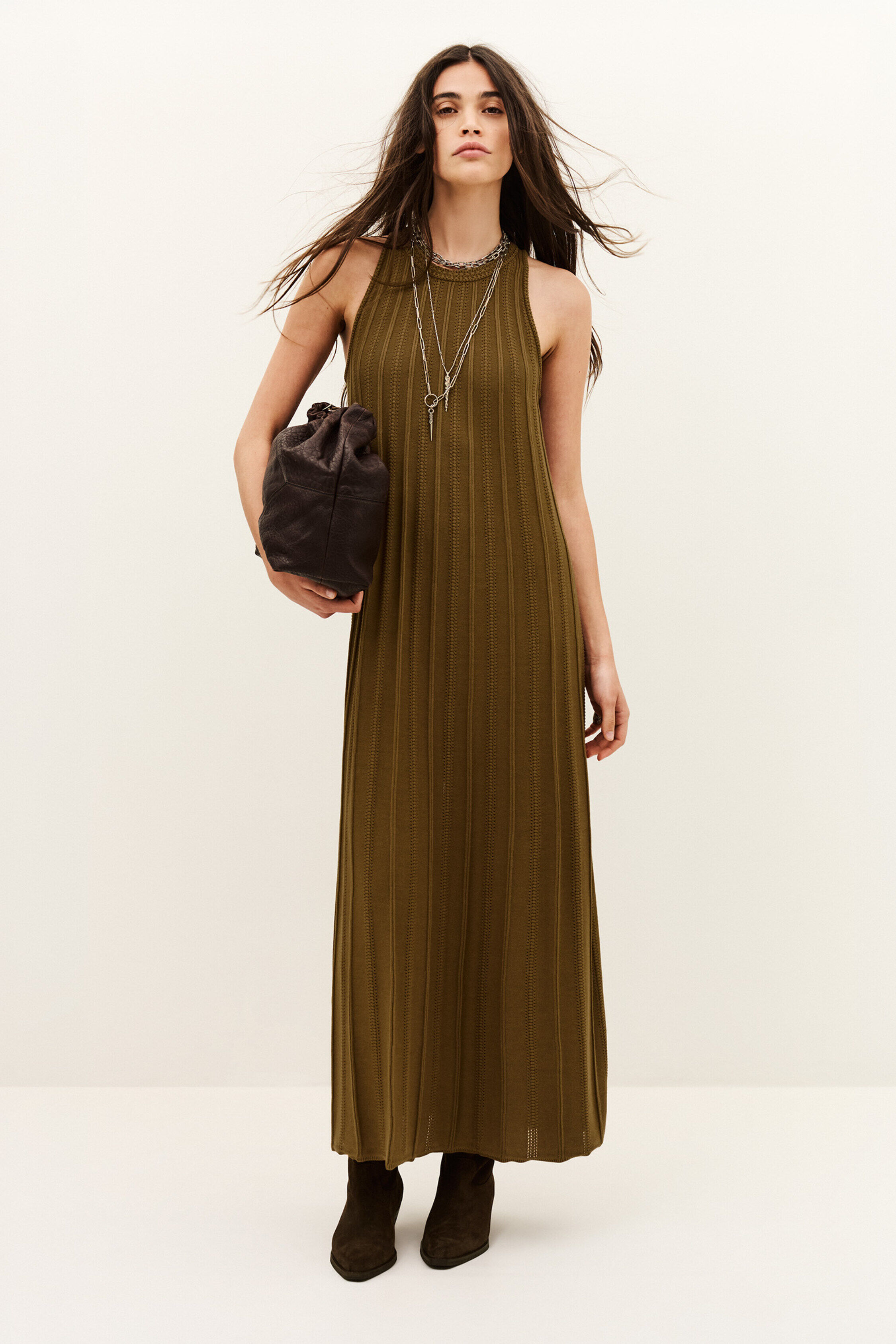 dress SINTE