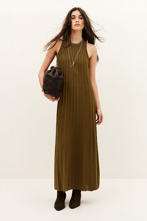 dress SINTE