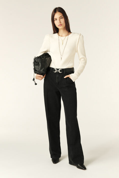 trousers VOCCI