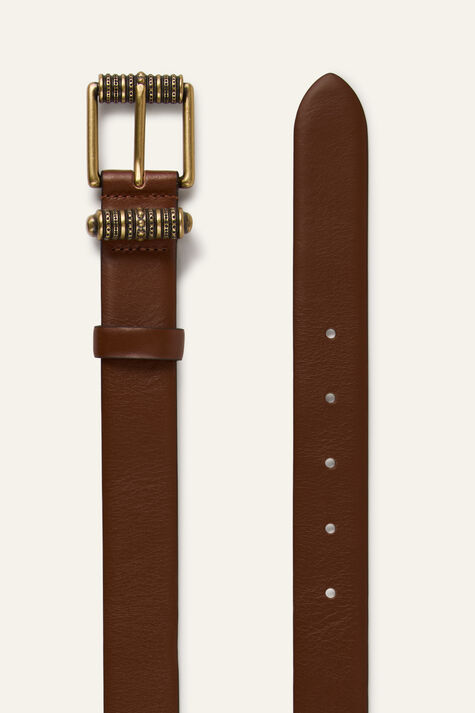 belt BRETT