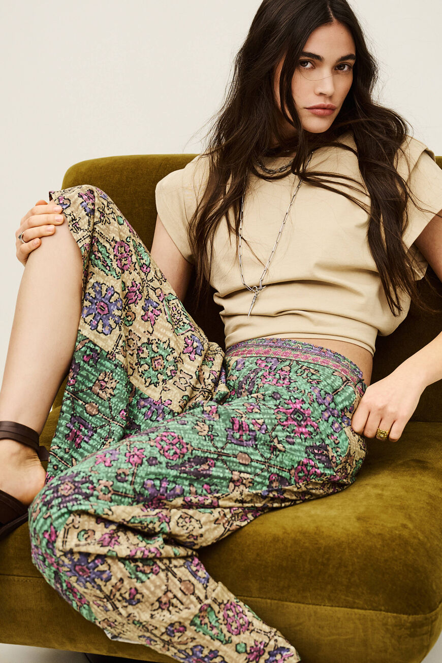 Skirt PARIO