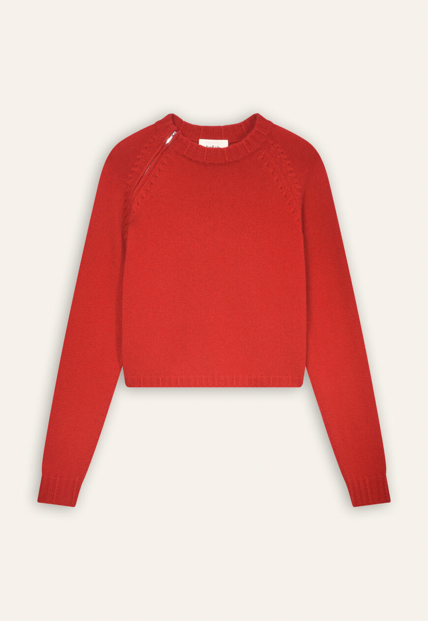 jumper CORVY