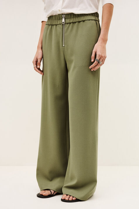 Trousers NARLOS