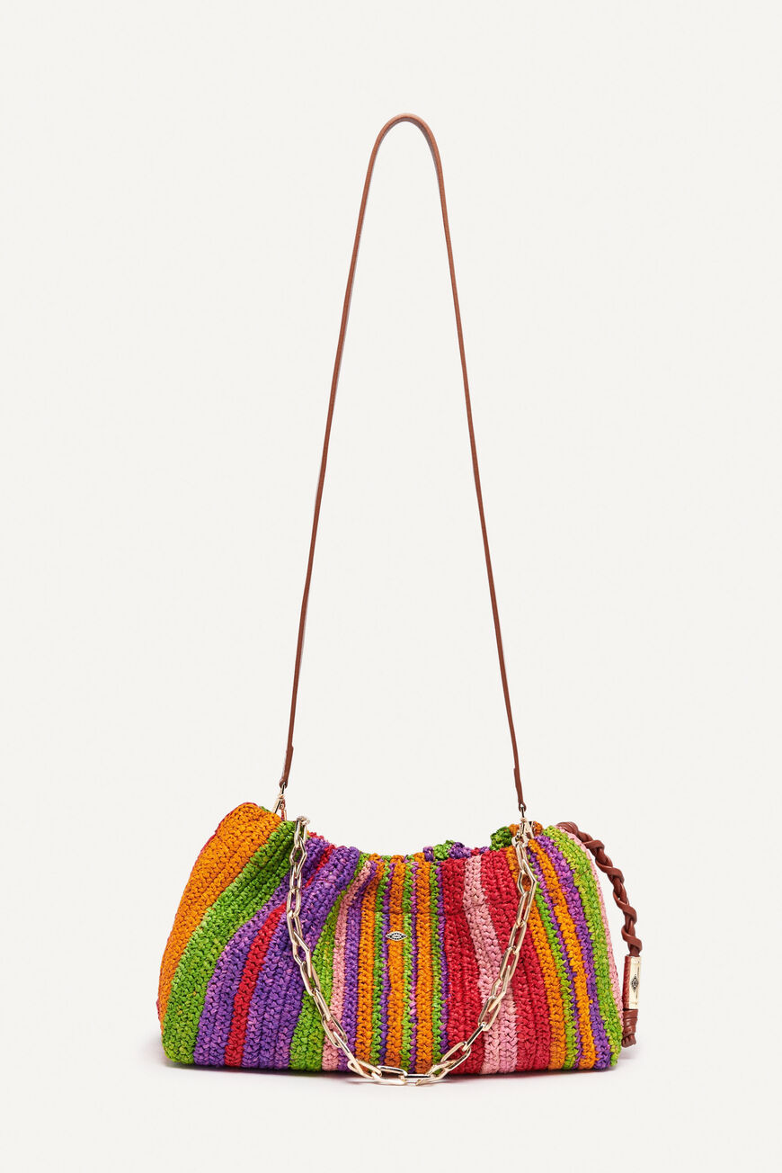 BAG JUNE