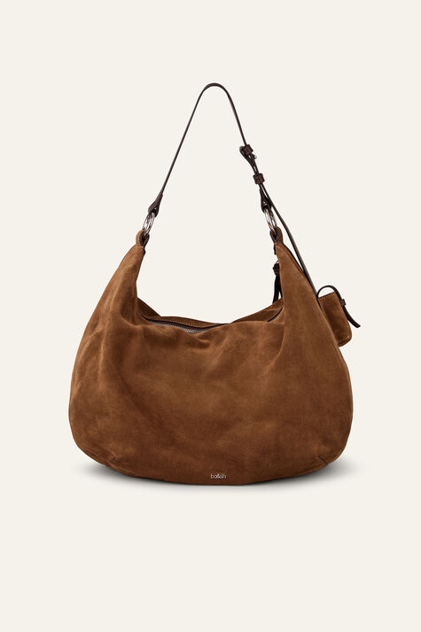 bag ARYA