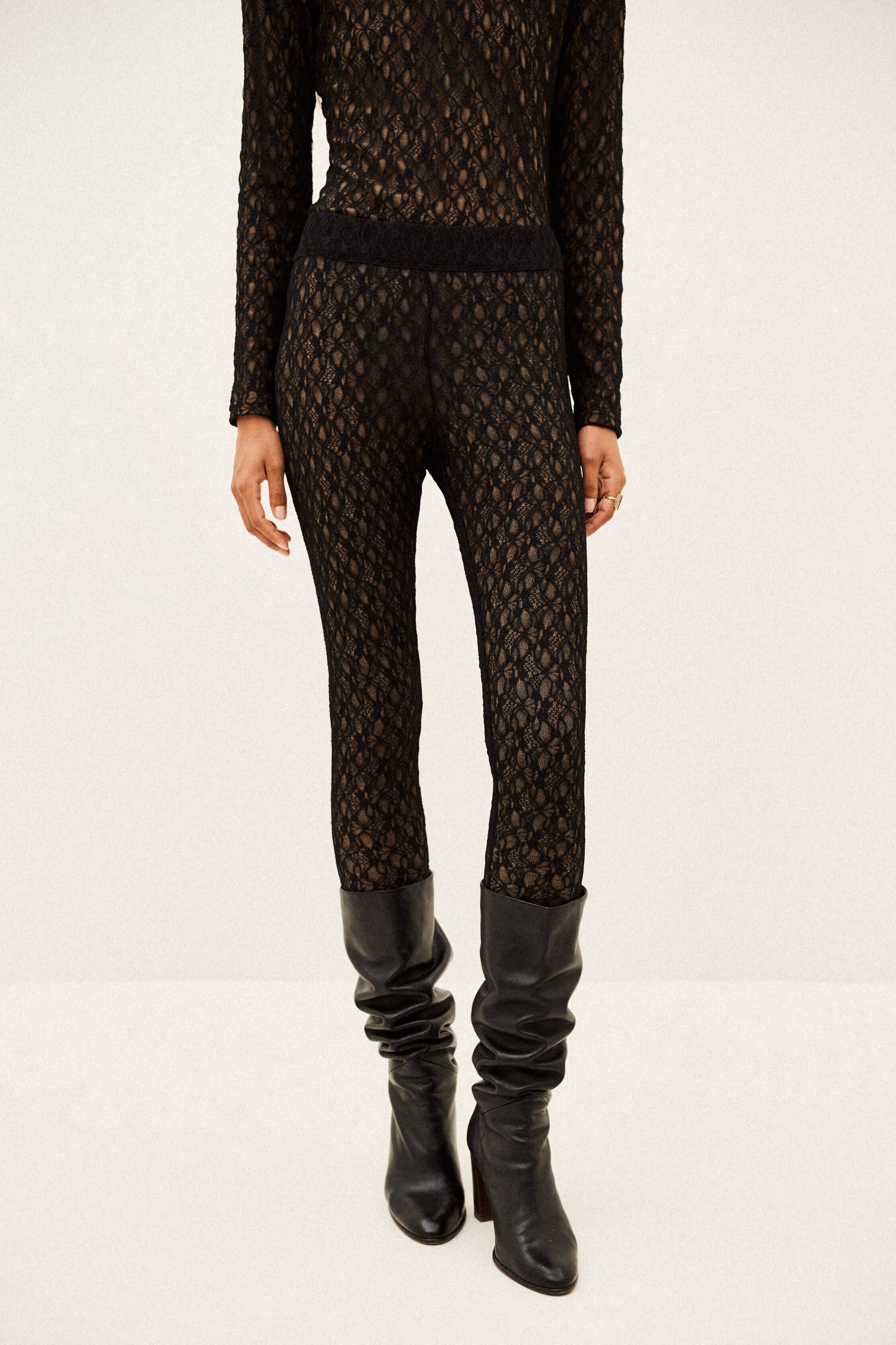 leggings DYAS