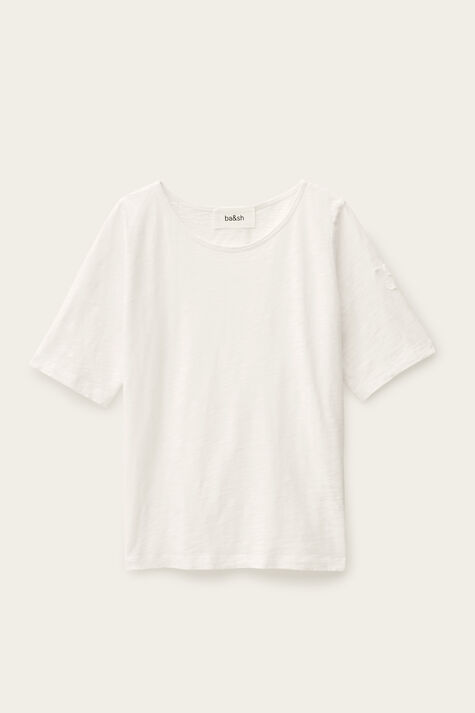 T-SHIRT VINA