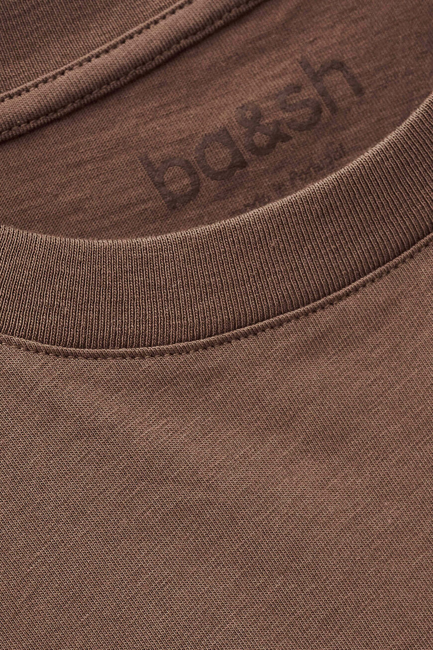 T-SHIRT ROSIE