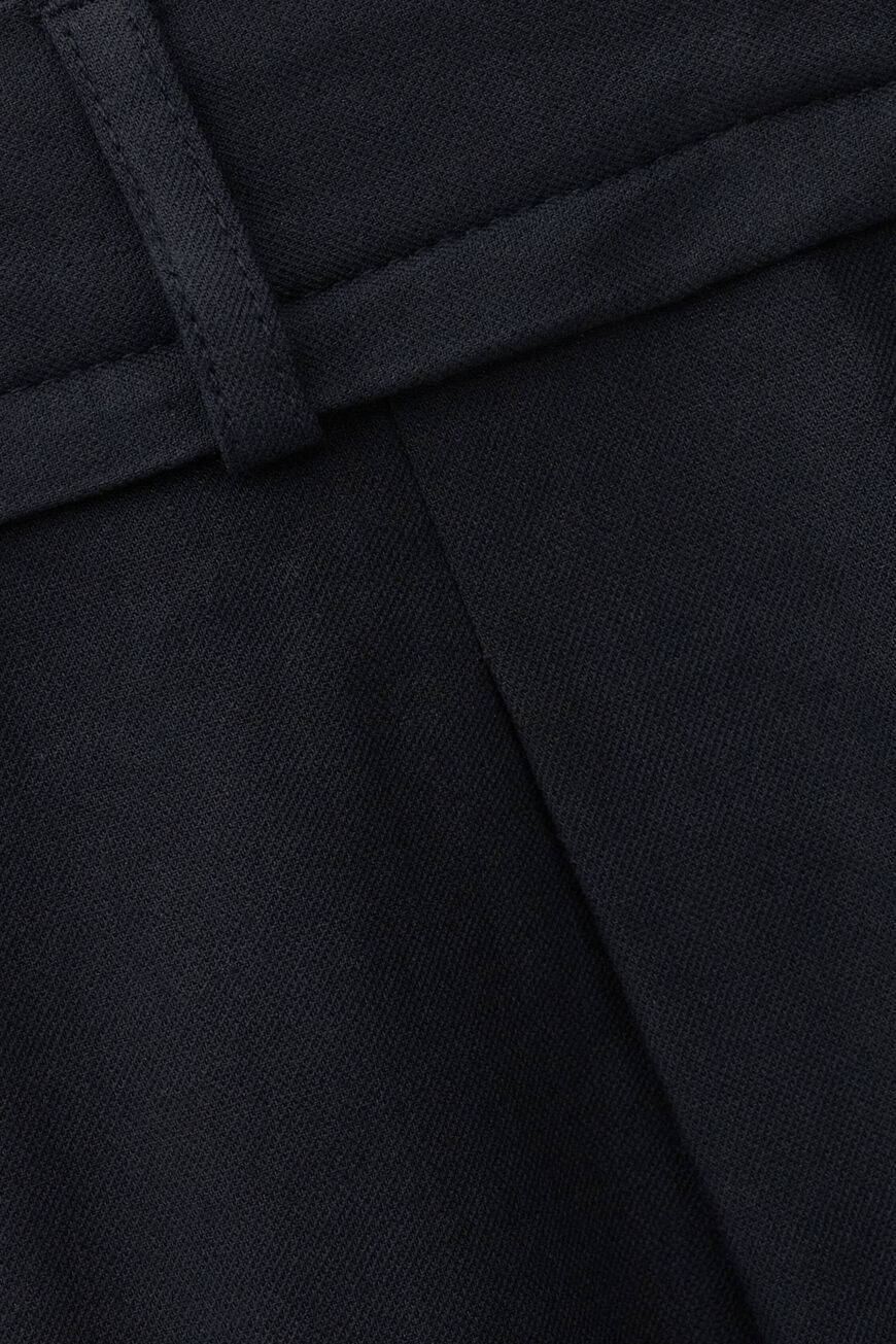 Shorts CILO