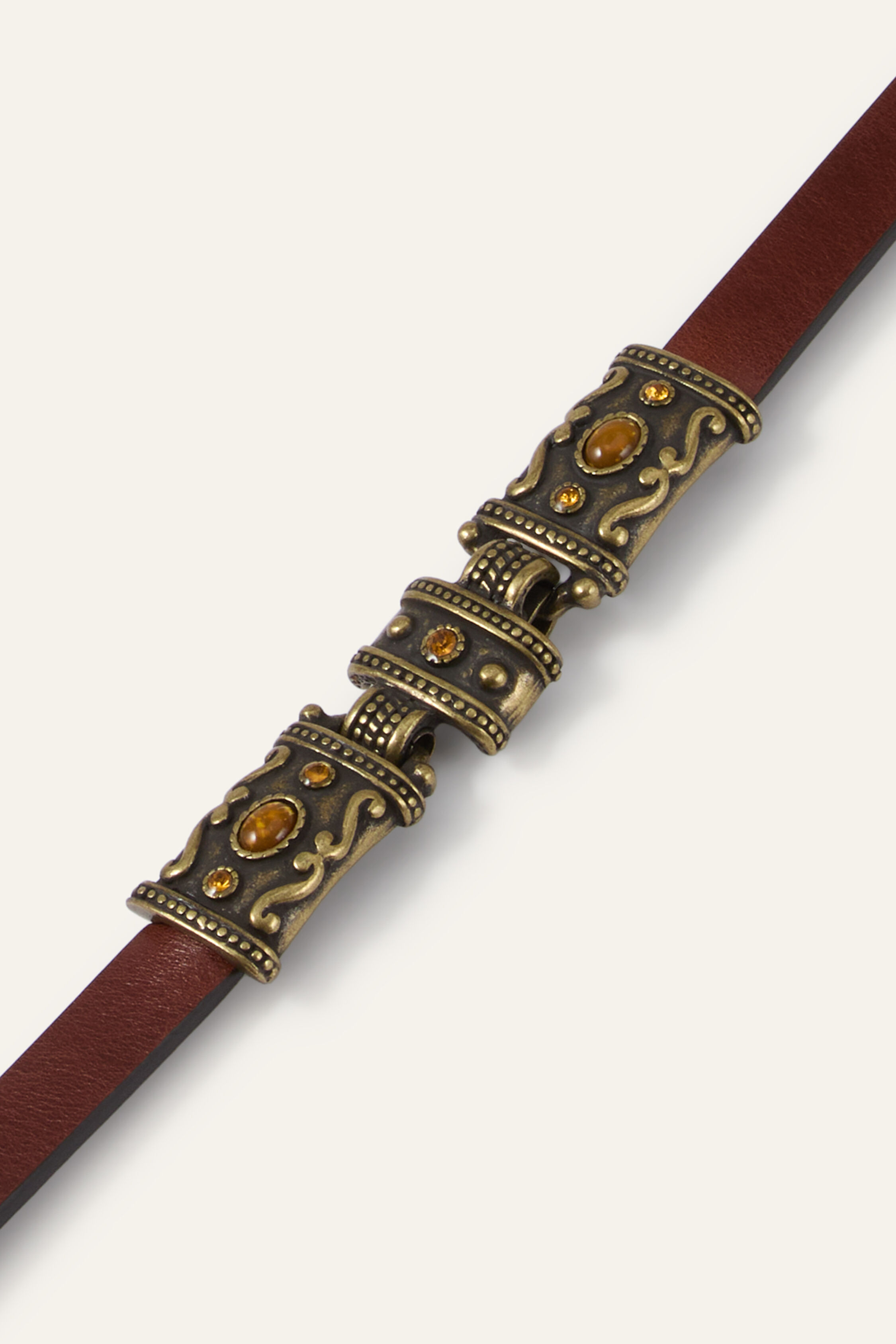 belt BARA