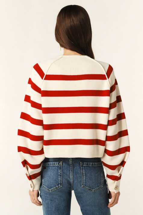 MASSIMO CARDIGAN