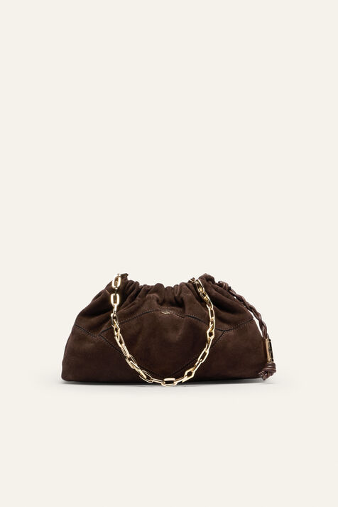JUNE bag