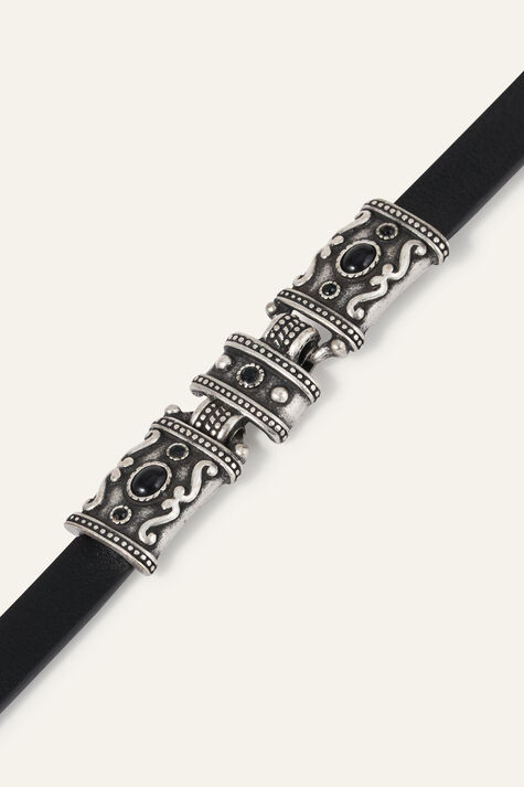 belt BARA