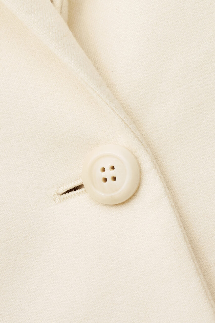 SEDRO JACKET
