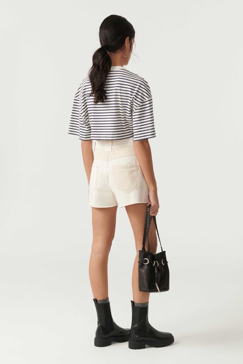 SHORTS CDAVID