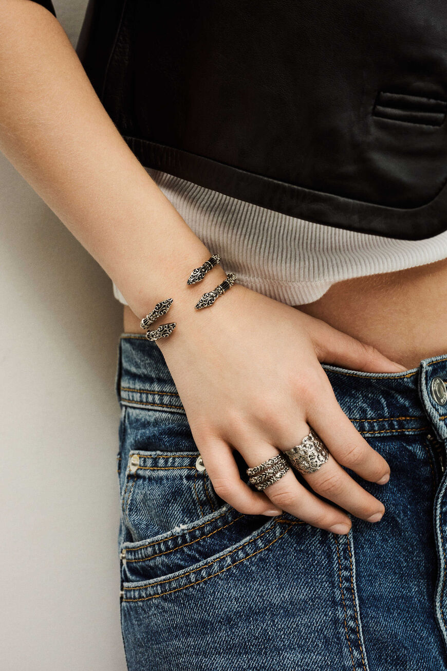 bracelet MATTY