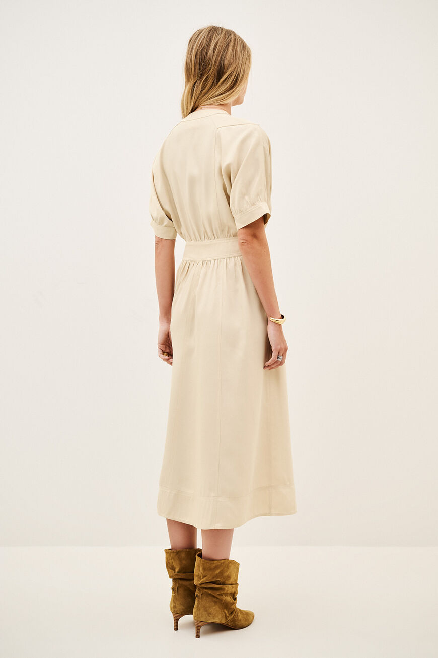 dress PARISA