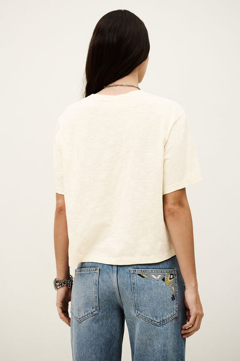 T-shirt VERO