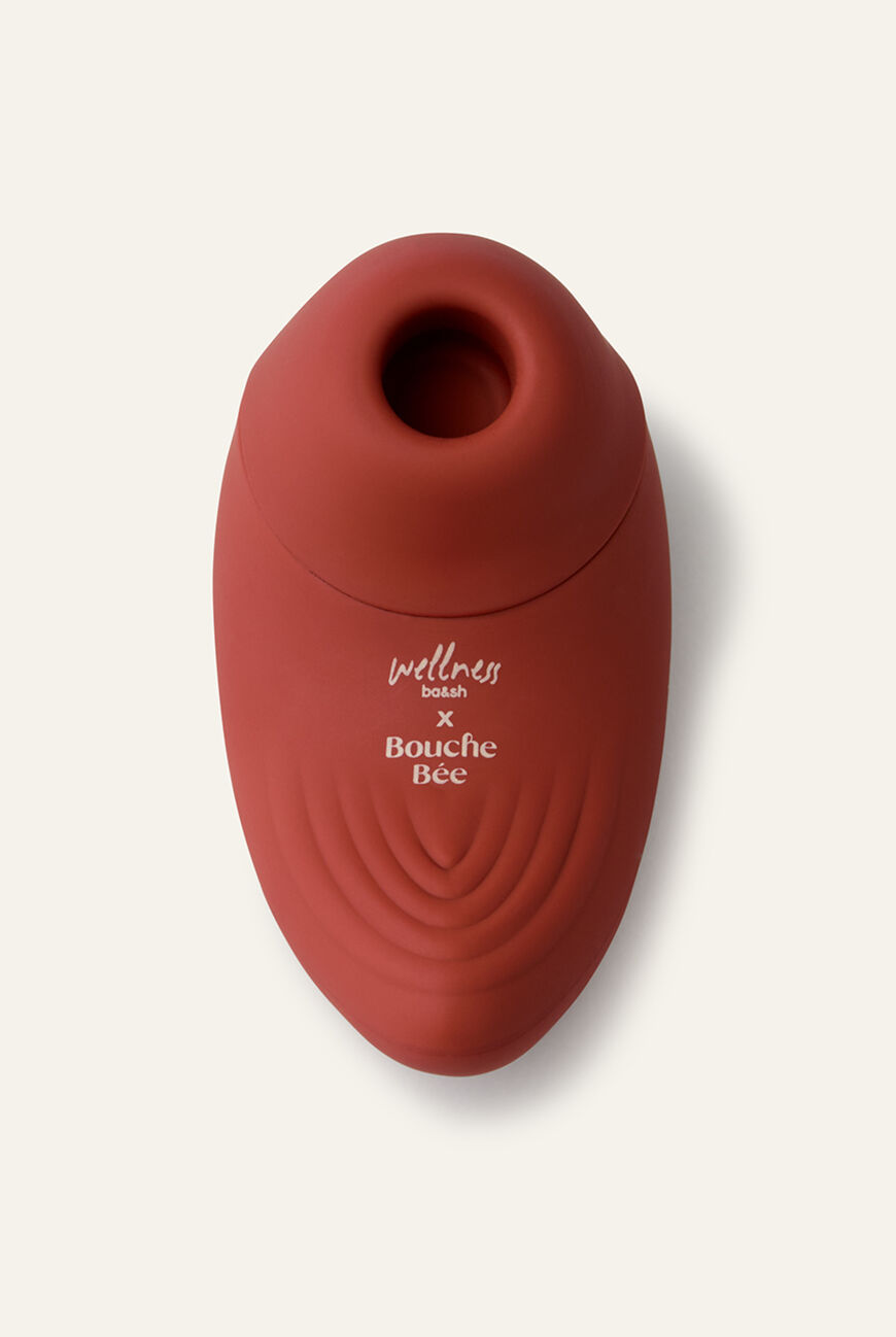 sex toy ONA