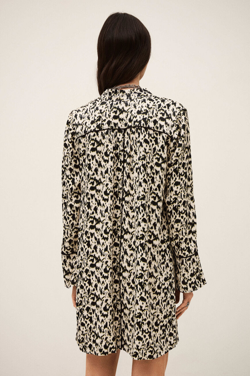 Dress PERLA