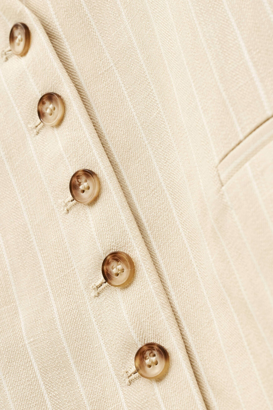 PATSY WAISTCOAT