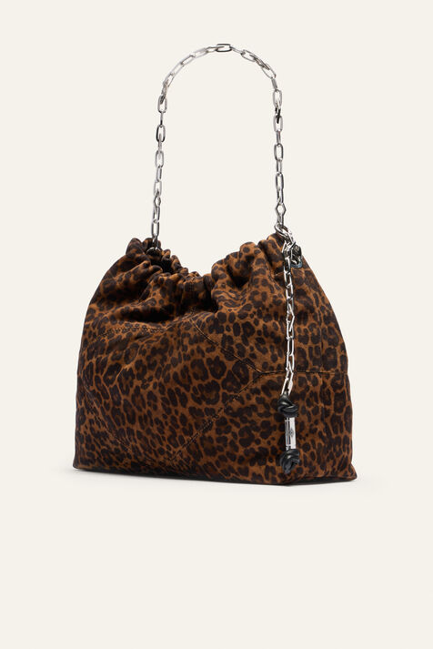 JUNE TOTE bag