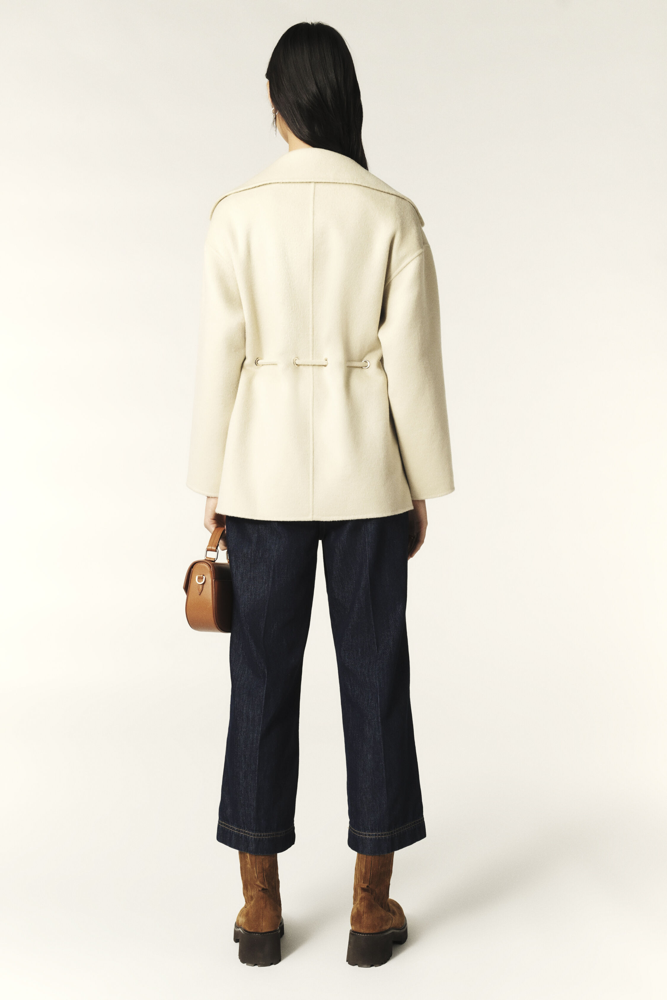 coat KAM