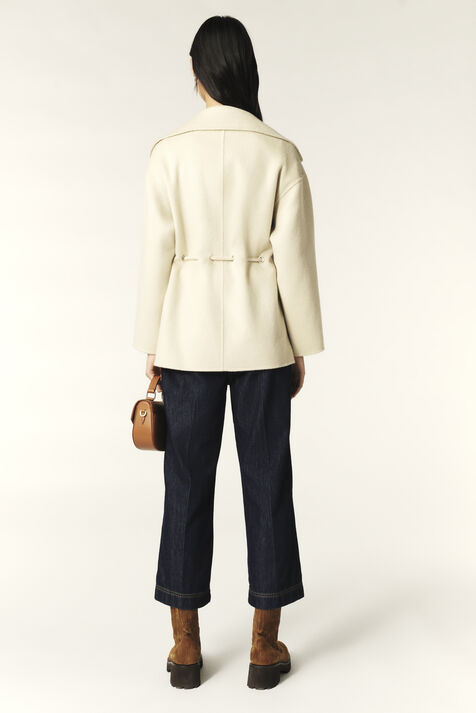 coat KAM