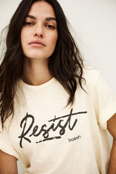 T-shirt VERO