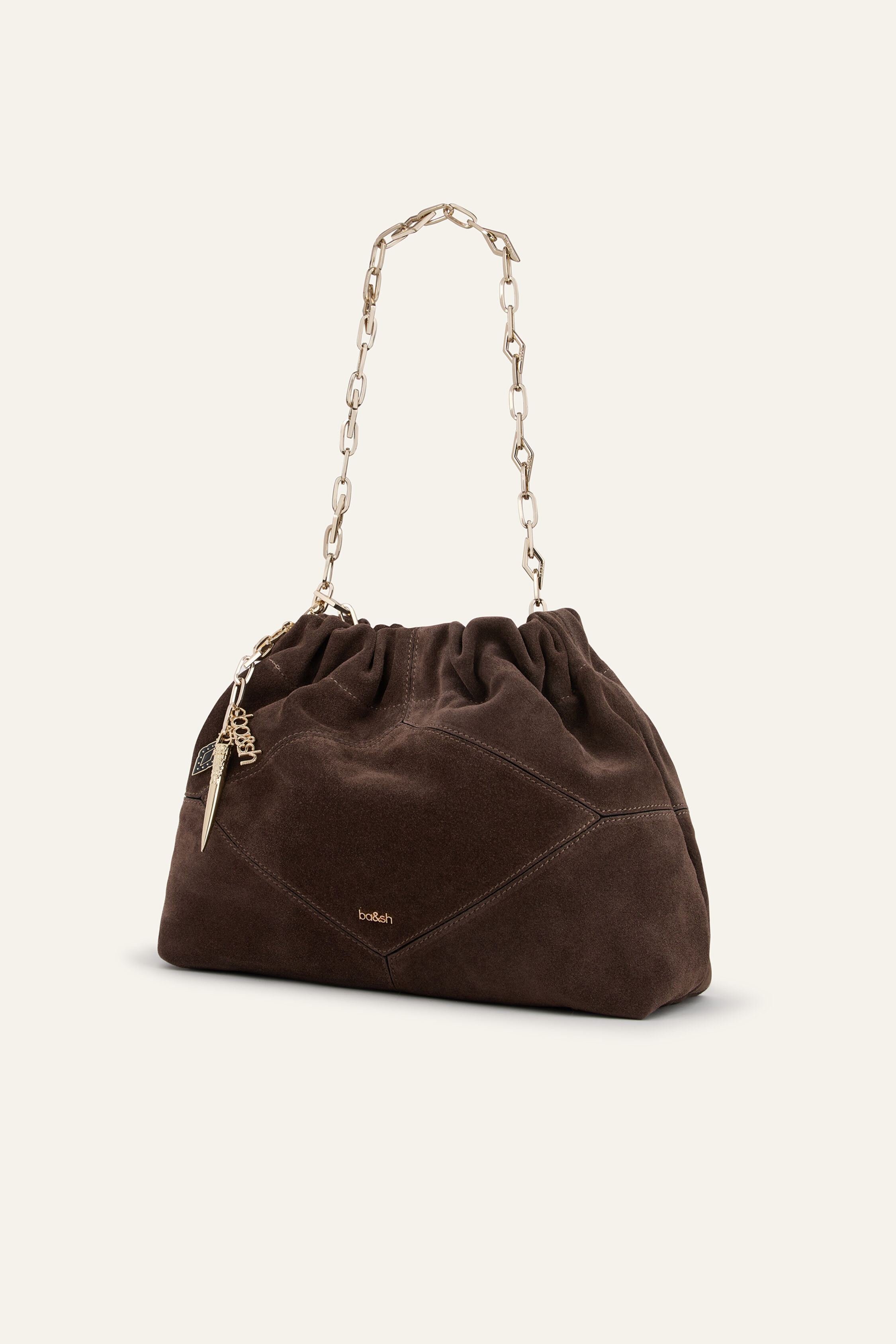 bag JUNE