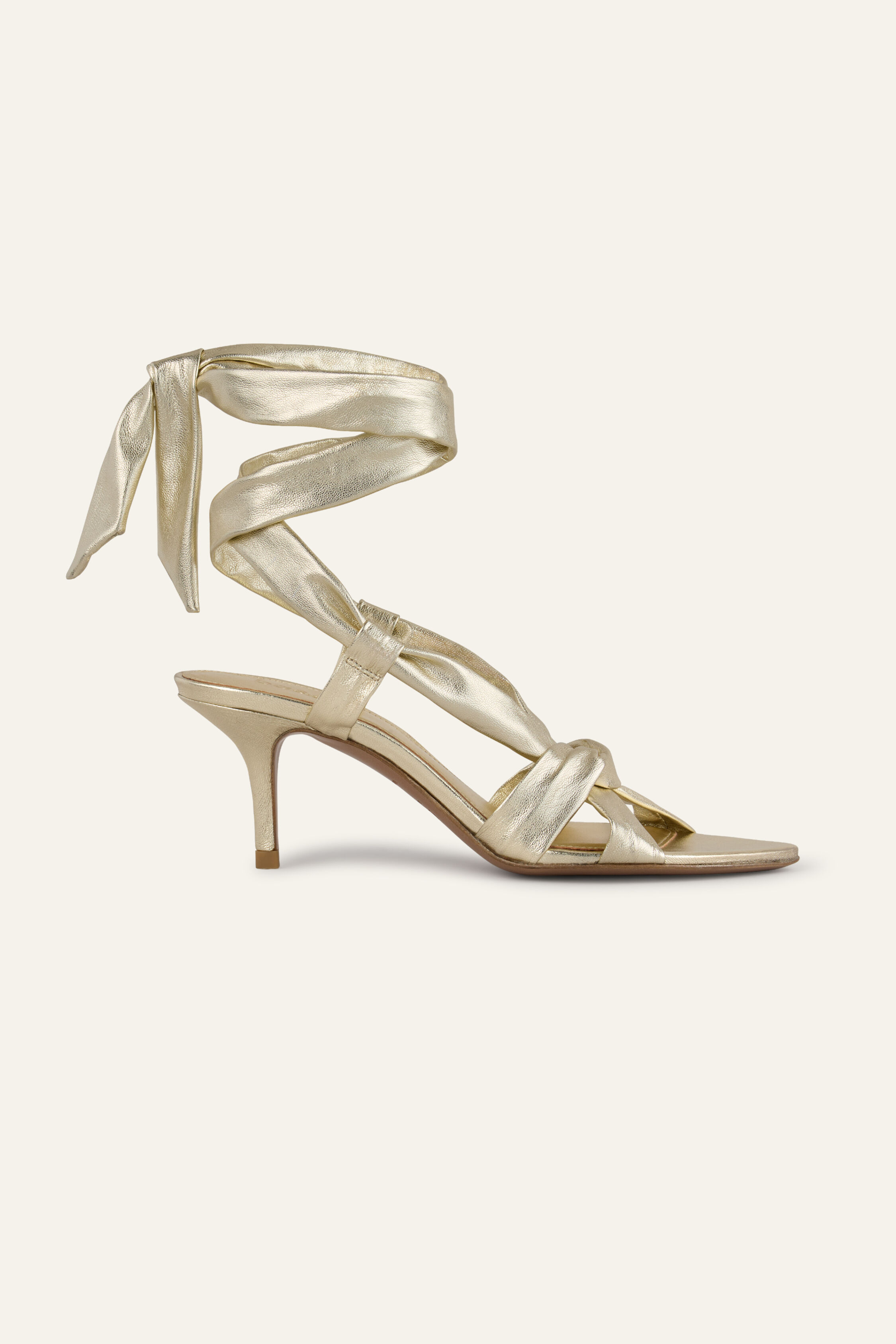 sandals COVILLA