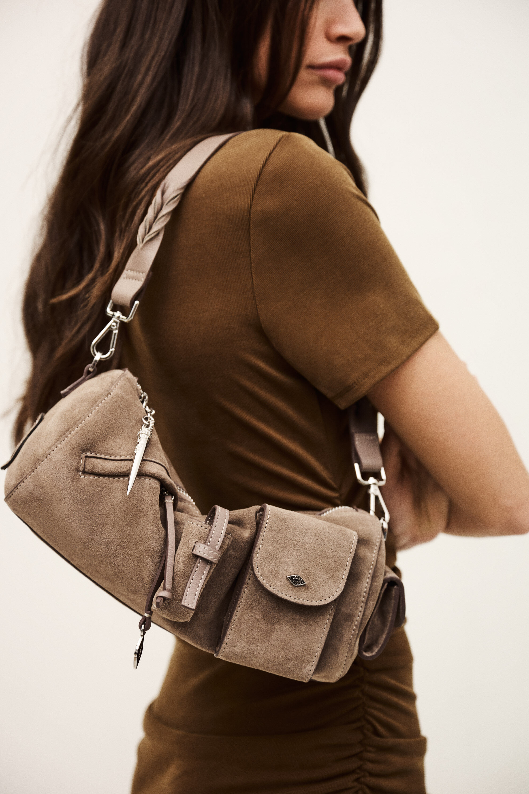bag BENI