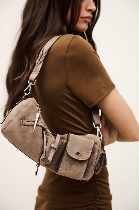 bag BENI