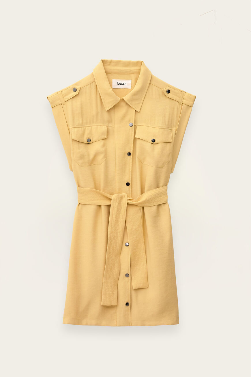 Dress DIALA